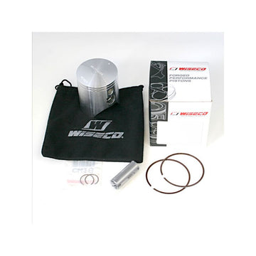 SUZUKI RMX 250 [1989-2000] - Zuigerset