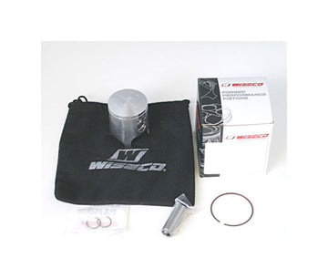 HONDA CR 80 [1986-2002] - Zuigerset