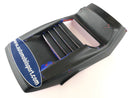 Yamaha YFM 350 Warrior 3GD [2003] - Verkleidung Frontmaske-1