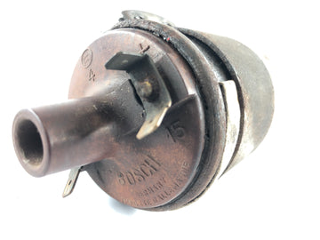 BMW R 75/6 [1974] - ignition coil - 0