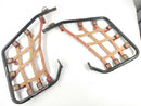 Yamaha YFM 350 Warrior 3GD [2003] - NerfBar-2