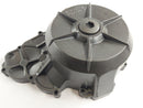Aprilia RST 1000 Futura [2004] - Dynamo Cover Motor Deksel-1