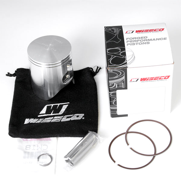 YAMAHA YZ 250 [1999-2022] - Kolbenkit