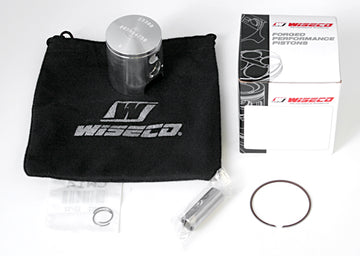 YAMAHA YZ 85 [2002-2024] - Zuigerset