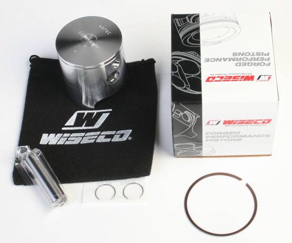 KTM 200 SX [2003-2006] - Zuigerkit