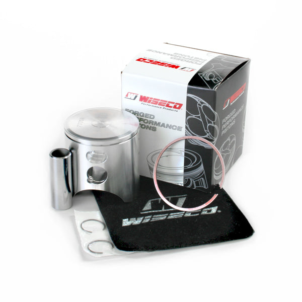 YAMAHA YZ 125 [2005-2021] - Zuigerset