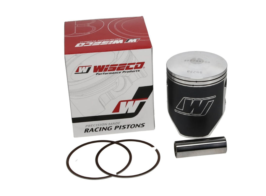 HUSQVARNA TE 250 [2014-2018] - Zuigerset
