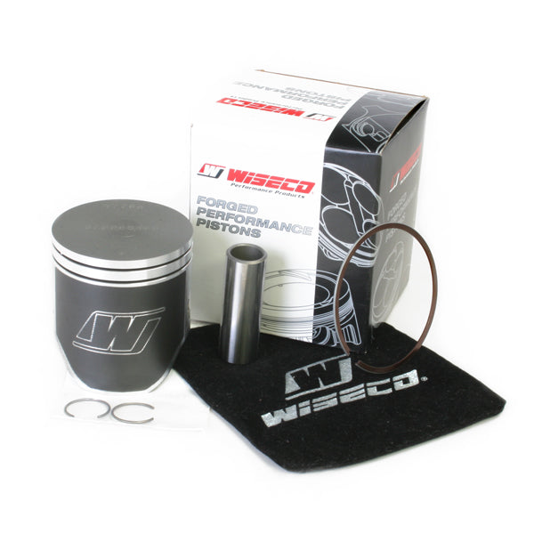 BETA RR 125 [2018-2022] - Piston kit