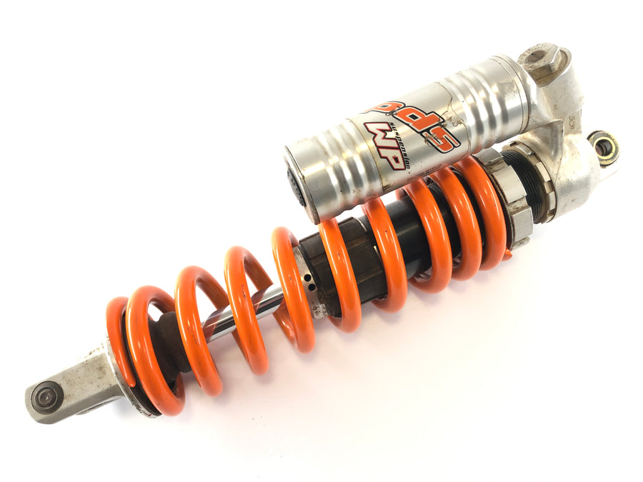 KTM 520 EXC [2001] - Shock absorber strut
