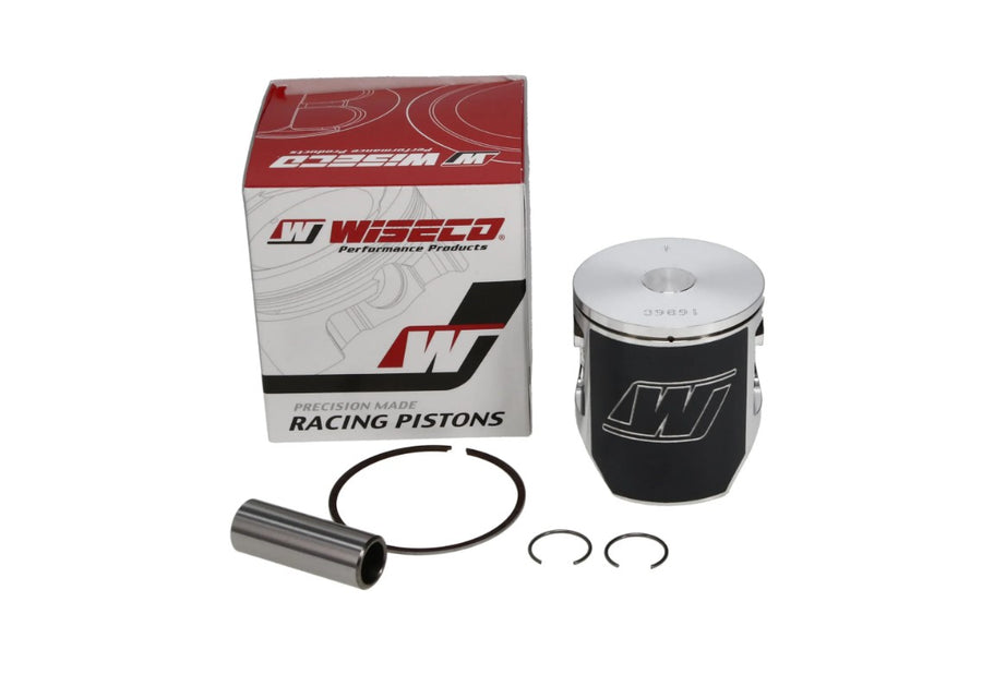 YAMAHA YZ 125 [2022-2024] - Zuigerset