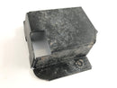 BMW K 1200 LT [2002] - Cover Ignition Coil-2