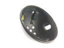 BMW R75/5 - Koplampbehoping Koplampbehuizing-1