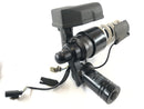 BMW K 1300 S K12S [2009] - Spring Feather Bumper Shock Absorber WP-5