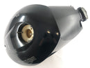 Triumph Speed ​​Triple 1050 515NJ [2005] - Tank benzinetank-2