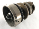 Yamaha XT 1200 Z Super Tenere DP01 [2012] - Crankshaft-4