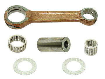 POLARIS 600 XC DELUXE (L/C LIBERTY) [1998-2000] - Connecting rod set