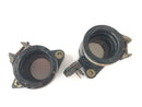Yamaha TT 600 59X [1990] - Intake Sucion Set Set -paar-2