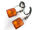 Honda XL 600 R PD03 [1984] - Blinker Set Paar-3