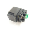 Kawasaki ZX-12R ZXT20A [2003] - Anlasser Magnetschalter Solenoid-2