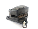 Moto Guzzi Le Mans 1000 VV [1988] - brake caliper front left-5