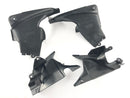 Honda VFR 800 RC46 [2005] - Frame Cladding Set-3