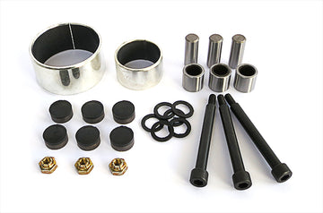 POLARIS SPORTSMAN 1000 XP TOURING [2017-2020] - Clutch repair kit