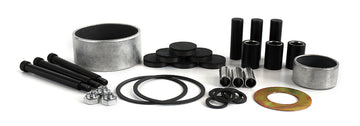 POLARIS RANGER 1000 CREW XP [2018-2021] - Koppelingsreparatieset