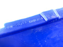 Yamaha DT 125 4BL [1999] - Heckverkleidung links-3