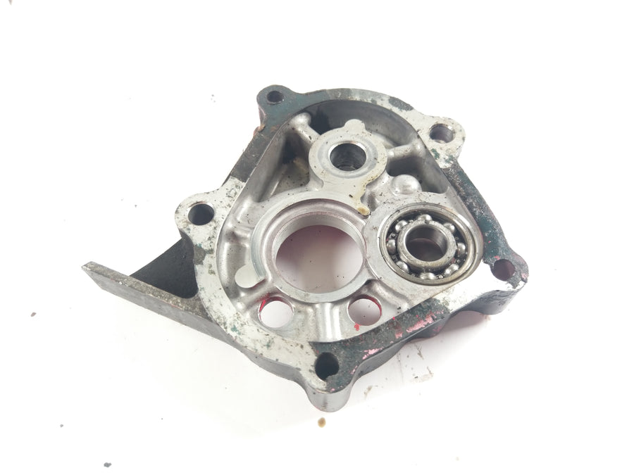 Honda XL 600 LM PD04 - Engine cover