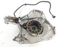 Ducati Pantah 500 SL [1982] - Dynamor Cover met stator-1