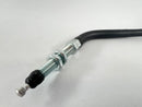Aprilia RX SX KX1 125 [2020] - Koppelingstrein - Verhoogde uitvoering-4