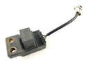 Husqvarna Vitpilen 401 [2021] - Ninatie Sensor Fall Sensor-1