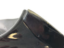 Moto Guzzi Norge 1200 LP [2006] - Verkleidung unten links-3