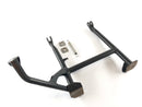 BMW R 1200 GS LC [2016] - Center stand with spring-3