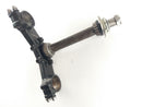 Triumph Trophy 1200 T300E [1996] - Fork Bridge hieronder-1