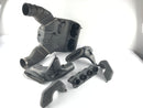 Kawasaki ZX9 -R ZX900B [1996] - Airbox Set Air Filter Box-4
