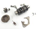 Suzuki DR 350 SK42B [1992] - Schaltwalze komplett-3