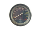 Benelli 504 Sport [1979] - Tachometer-2
