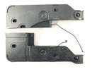 Apple iMac 27 [END 2014] - Bundle Mainboard Graphics Card Cable Internals without Hard Drive-3