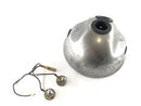 Suzuki T 500 [GT 500] - Headlight housing-2