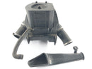 BMW R 1150 RT [2003] - Airbox Air Filter Box-5