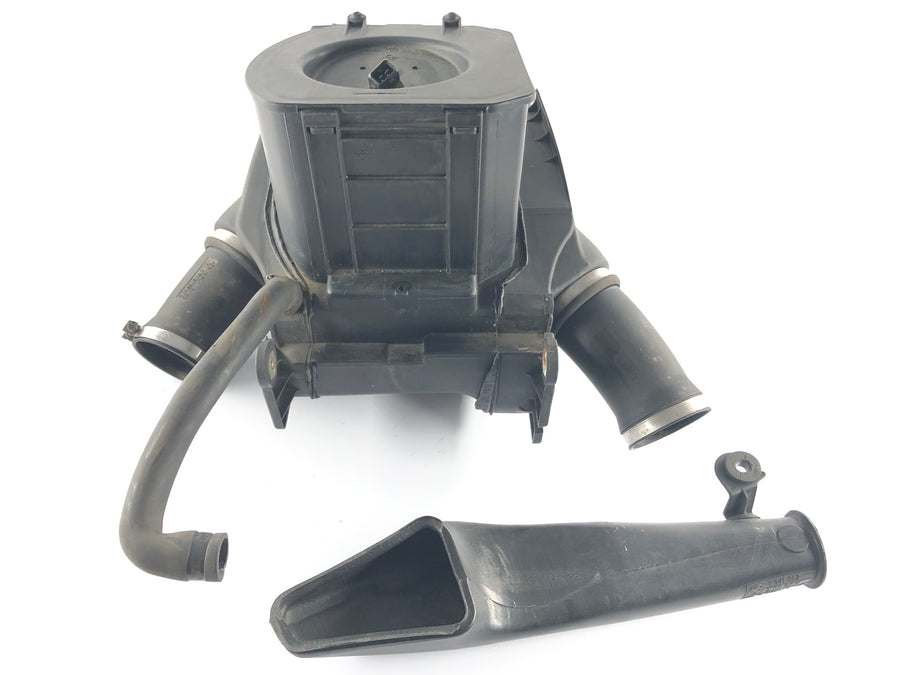 BMW R 1150 RT [2003] - Airbox Air Filter Box