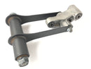 Kawasaki VN 900 Classic [2010] - Bone Bone Dog Lever Bone-1