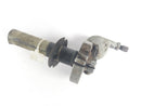 Suzuki RM 400 - Gasgriff und Gasgriffarmatur komplett-1