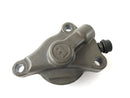 Husqvarna 701 Vitpilen [2018] - clutch slave cylinder-2