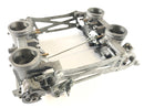 Honda VFR 800 RC46 [2005] - Gaskleppen-1