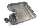 Husquvarna TE 250 H8 [2004] - Ventildeckel-3