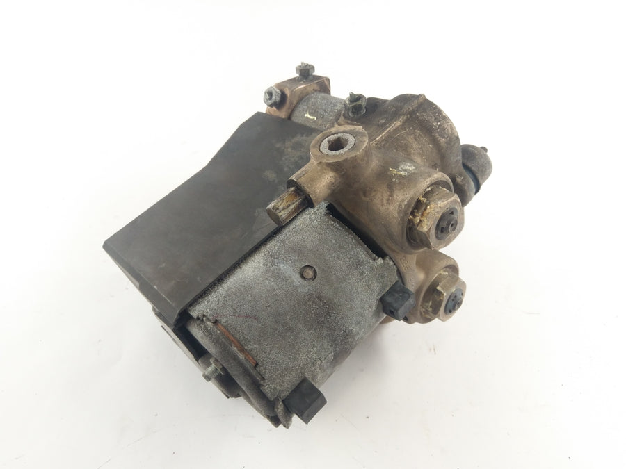 Mercedes Benz W124 [alle bouwjaren] - ABS HydroBlock Gydroaggregat