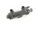 Kawasaki VN 750 [1994] - Brake Line Distributor Front Ride Brake-2