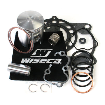 KAWASAKI KX 85 [2001-2013] - Zuigerset